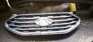 Front Grill Ford Edge 2020