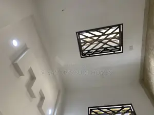 2bdrm Block of Flats in Jahi Gilmore for rent