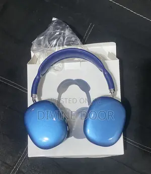 P9 Wireless Headset