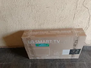 32 Inches With Screen Transition