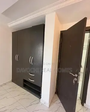 Photo - 3bdrm Apartment in Igbo Efon for rent