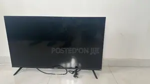 Photo - Hisense Tv