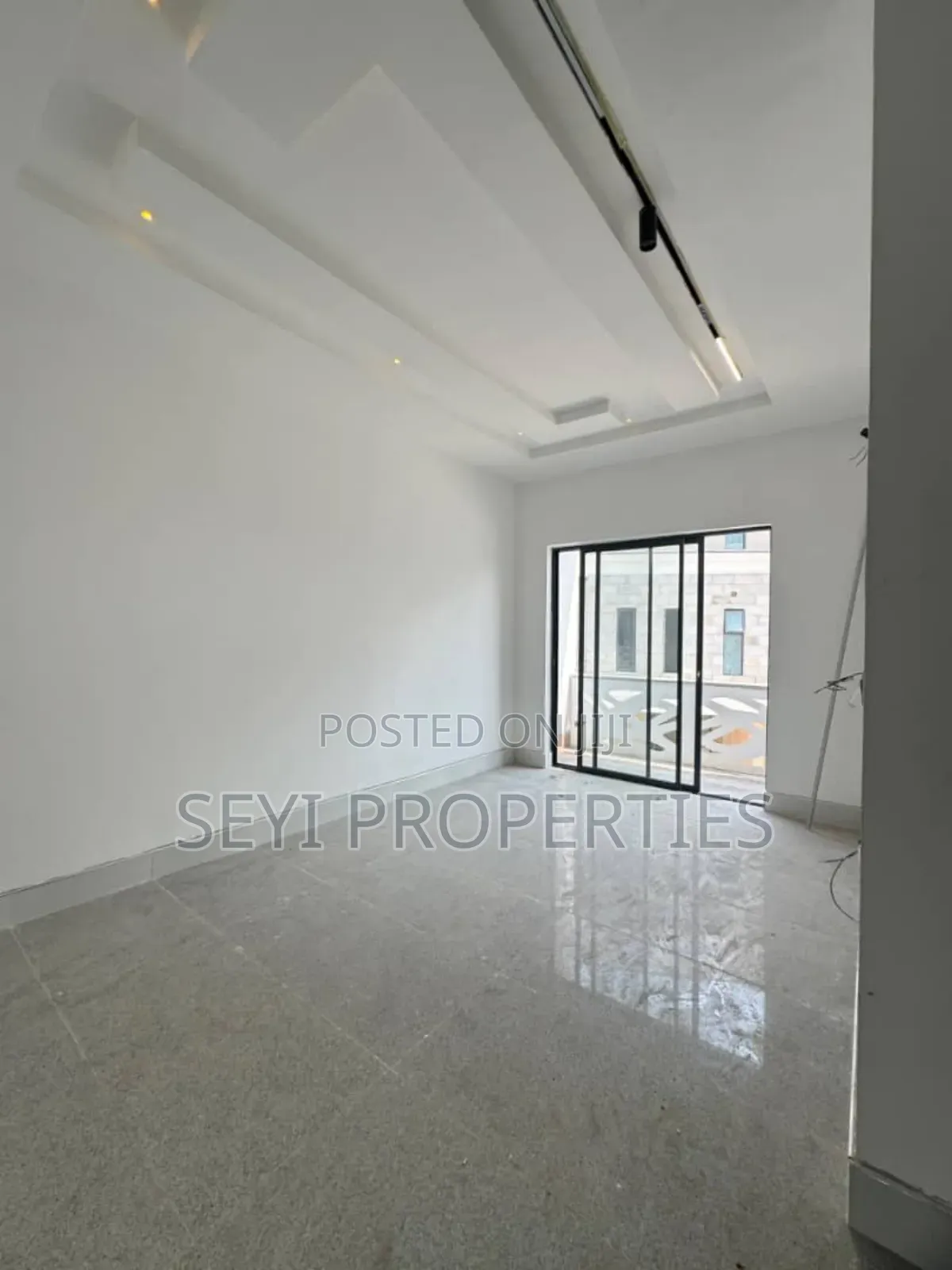 7bdrm Duplex in Parkview Estate, Ikoyi for rent