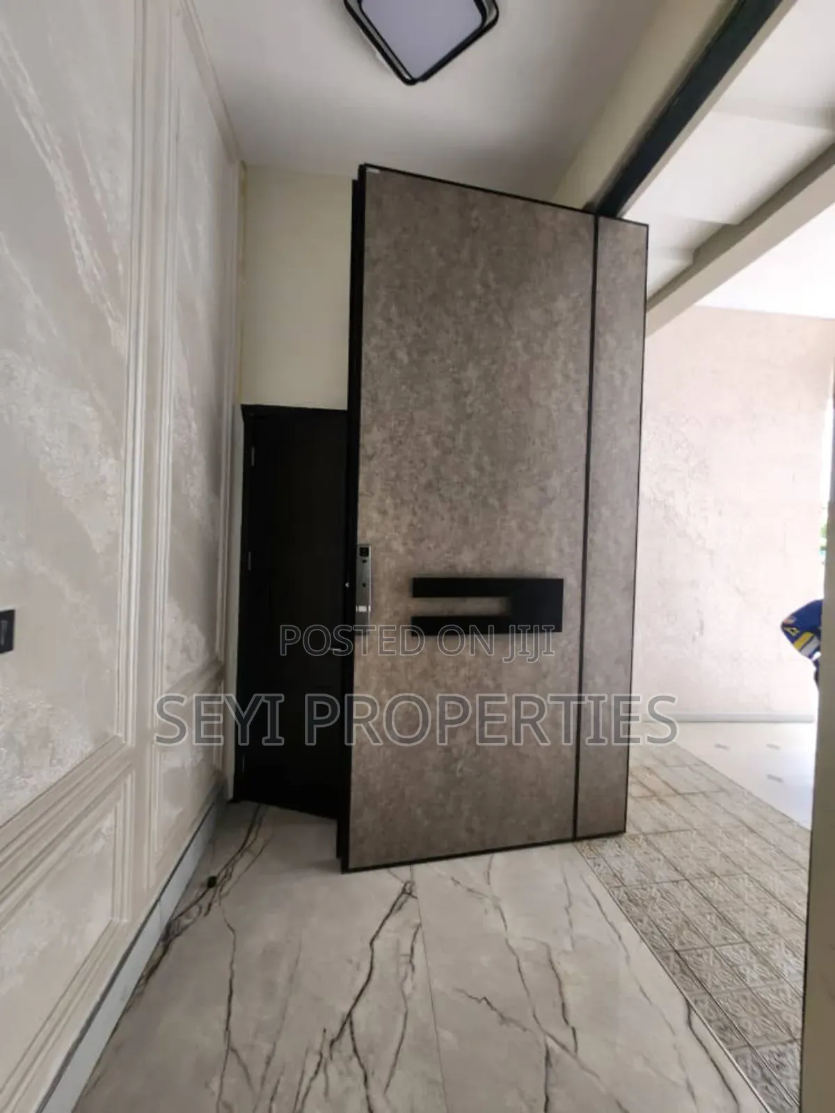 7bdrm Duplex in Parkview Estate, Ikoyi for rent