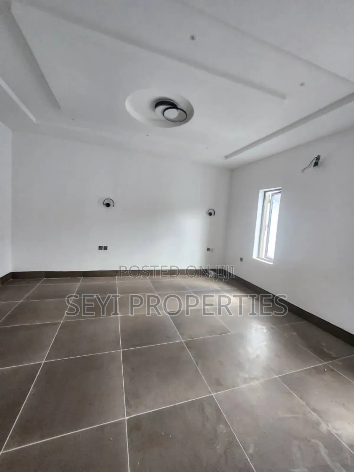 7bdrm Duplex in Parkview Estate, Ikoyi for rent