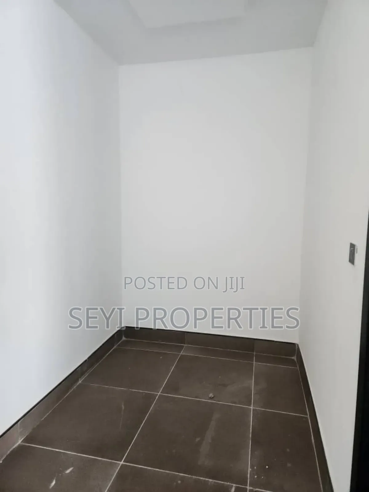 7bdrm Duplex in Parkview Estate, Ikoyi for rent