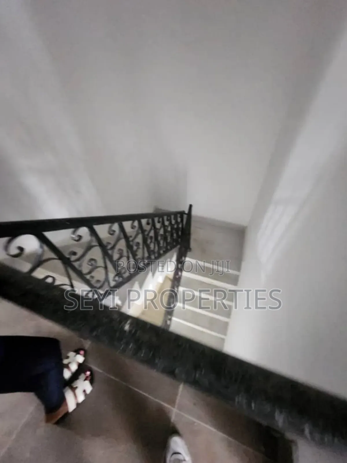 7bdrm Duplex in Parkview Estate, Ikoyi for rent