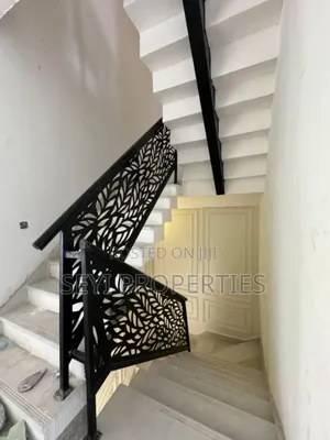 Photo - 7bdrm Duplex in Parkview Estate, Ikoyi for rent