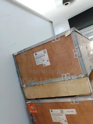 Felicity Inverter 10kva Ivem Transformer Hybrid