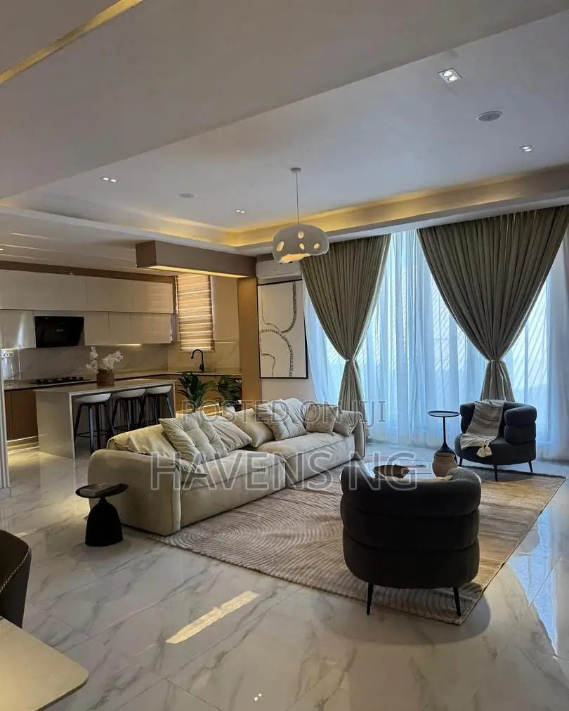 Introducing Our New Luxury 2-Bedroom Apartments
