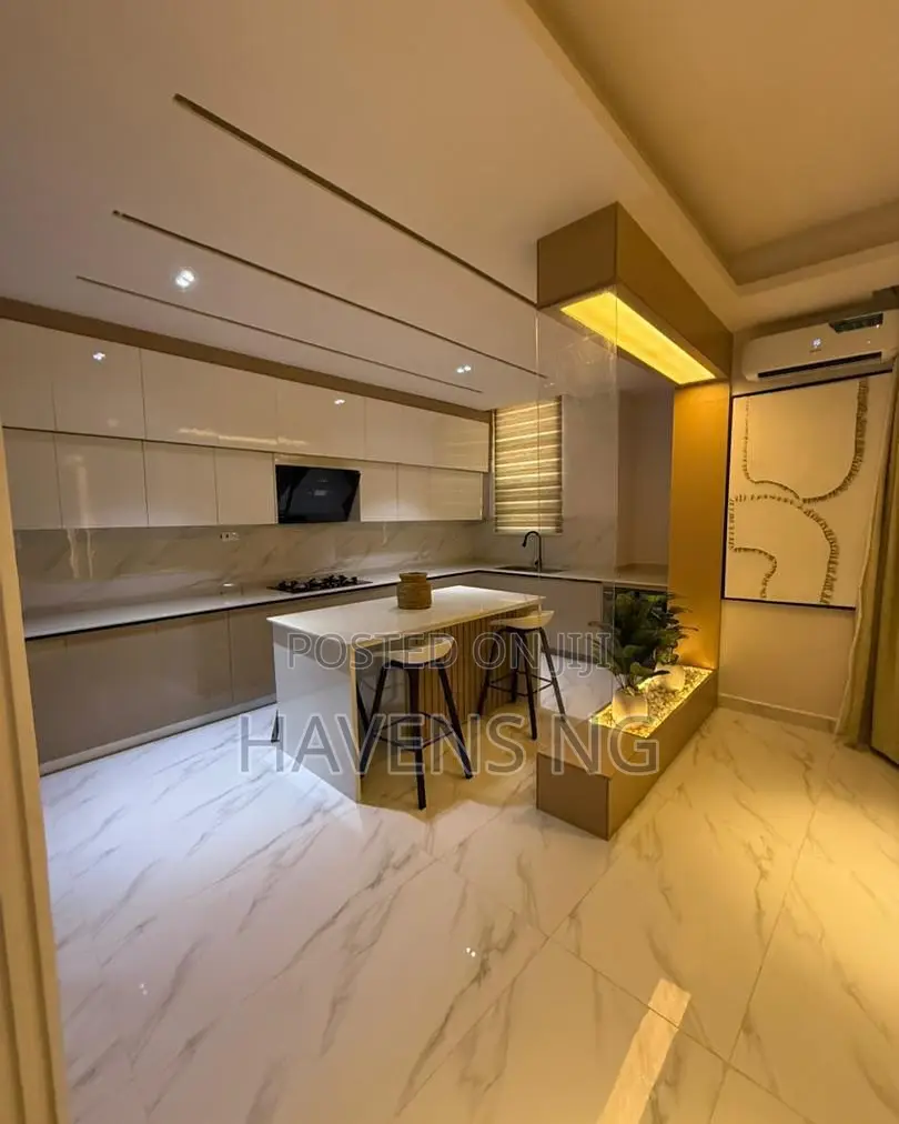 Introducing Our New Luxury 2-Bedroom Apartments