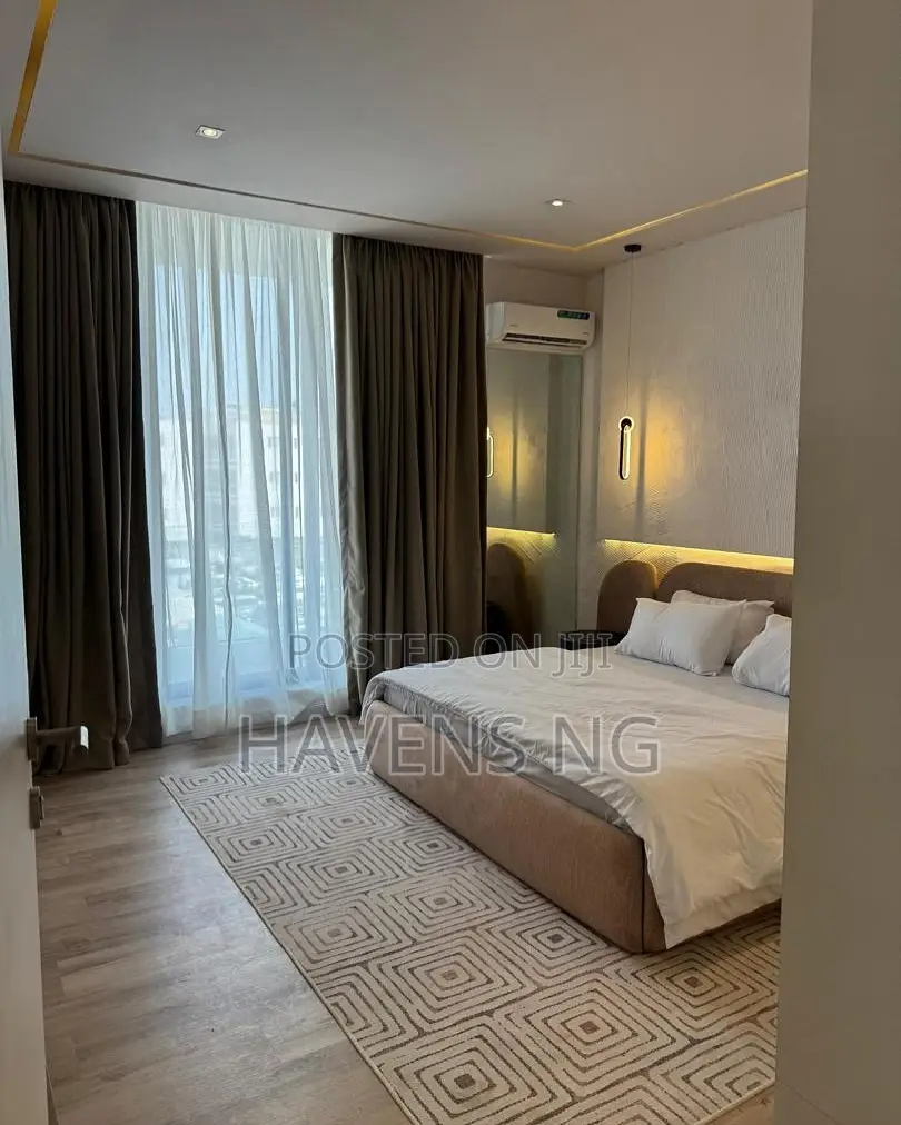 Introducing Our New Luxury 2-Bedroom Apartments