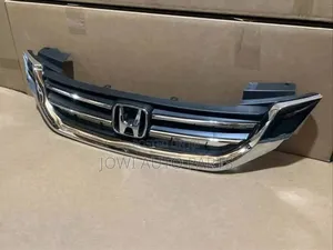 2013-2016 Front Grill Honda Accord