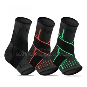 Ankle Strap