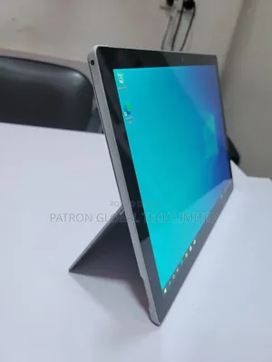 Laptop Microsoft Surface Laptop 5 4GB Intel Core M3 SSD 128GB