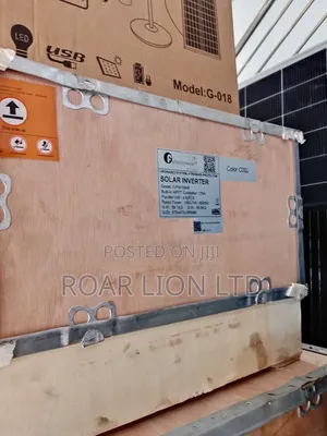 Felicity Inverter 10kva Ivem Transformer Hybrid
