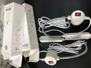 Led Light for Sewing Machines