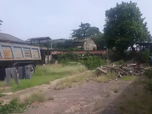 A Construction Company