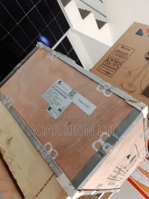 Felicity Inverter 10kva Ivem Transformer Hybrid