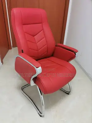 During Office Chair