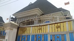 2bdrm Apartment in Springview Estate, for rent