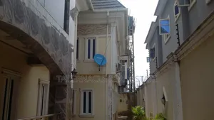 2bdrm Apartment in Springview Estate, for rent