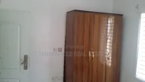 2bdrm Apartment in Springview Estate, for rent