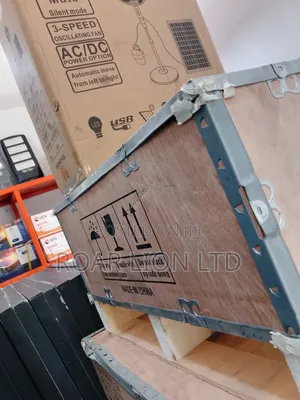 Felicity Inverter 10kva Ivem Transformer Hybrid