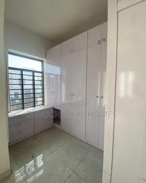 4bdrm Duplex in Ajah, Lekki for rent