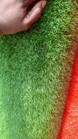 Quality Artificial Grass for Sit Outs