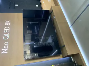 Lg 75 Inches Smart Tv