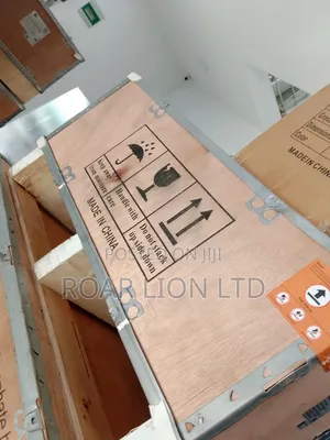 Felicity Inverter 10kva Ivem Transformer Hybrid