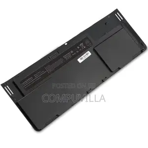 Od06xl Battery for Hp Elitebook Revolve 810