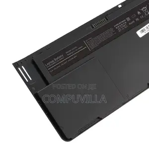 Od06xl Battery for Hp Elitebook Revolve 810
