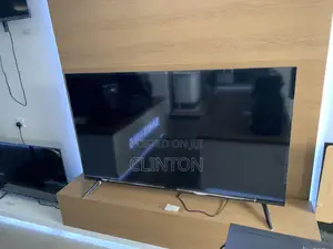 Lg 65 Inches Smart Tv