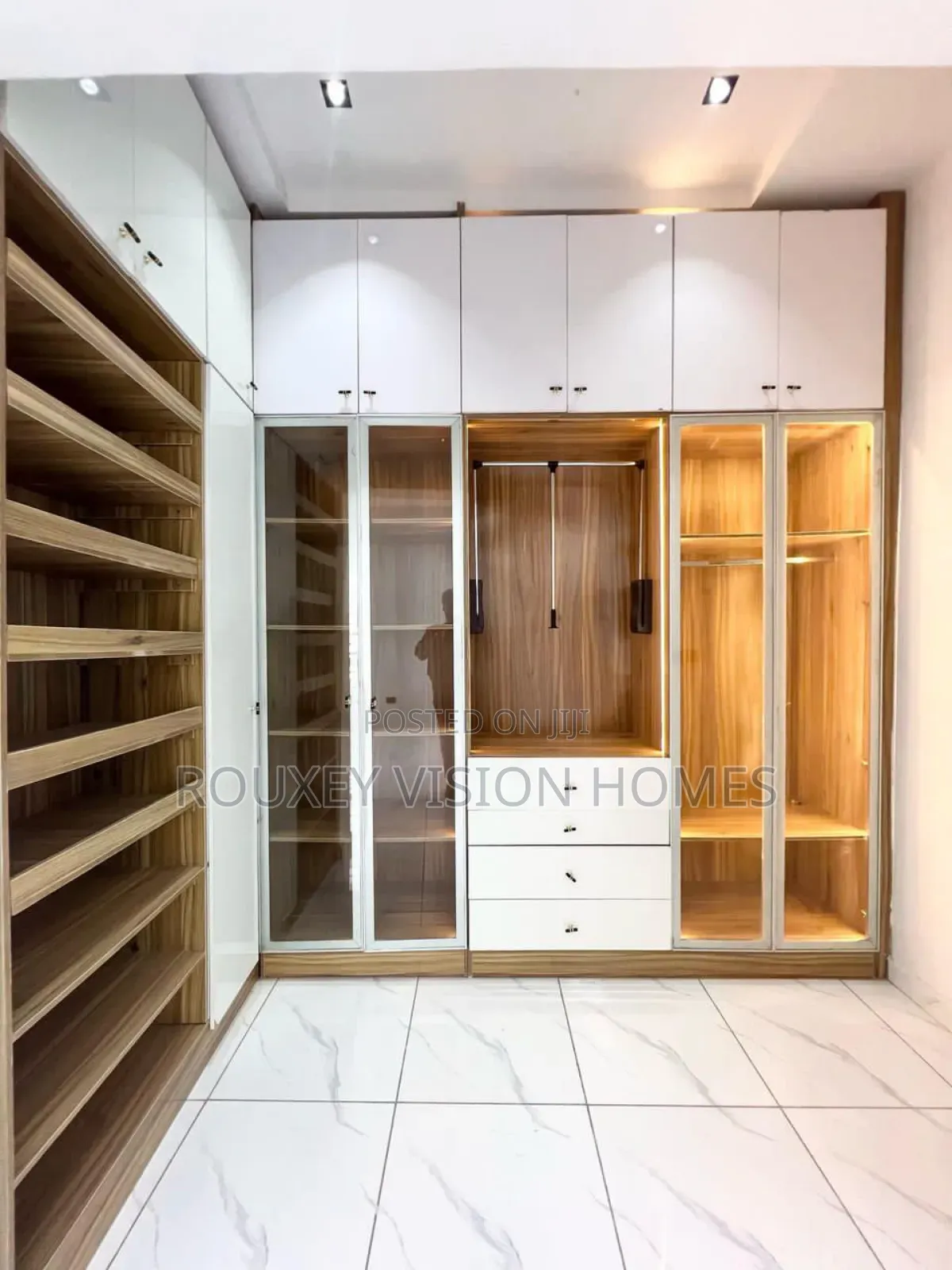5bdrm Duplex in Ajah for sale