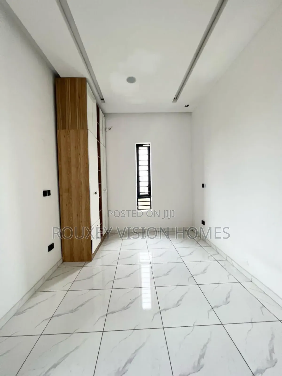 5bdrm Duplex in Ajah for sale