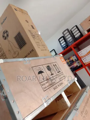 Felicity Inverter 10kva Ivem Transformer Hybrid