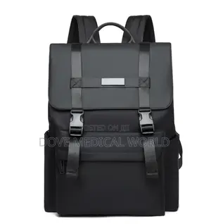Multipurpose Waterproof Backpack