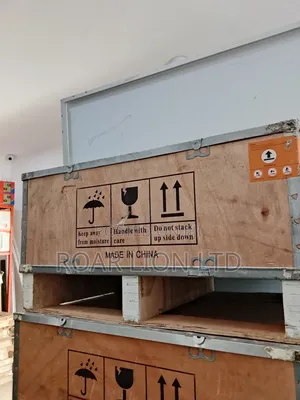 Felicity Inverter 10kva Ivem Transformer Hybrid