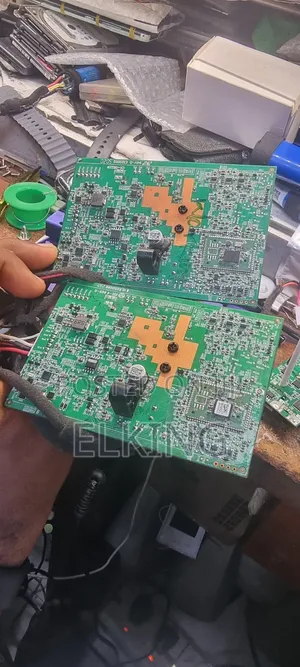JBL Xtreme 3 Panel