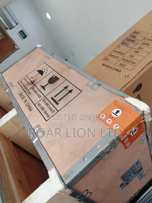 Felicity Inverter 10kva Ivem Transformer Hybrid