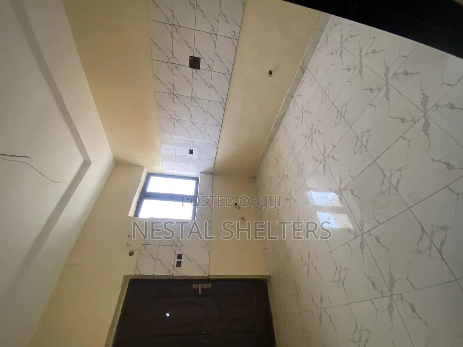 2bdrm Block of Flats in Jahi for rent