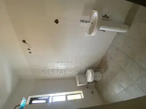 2bdrm Block of Flats in Jahi for rent