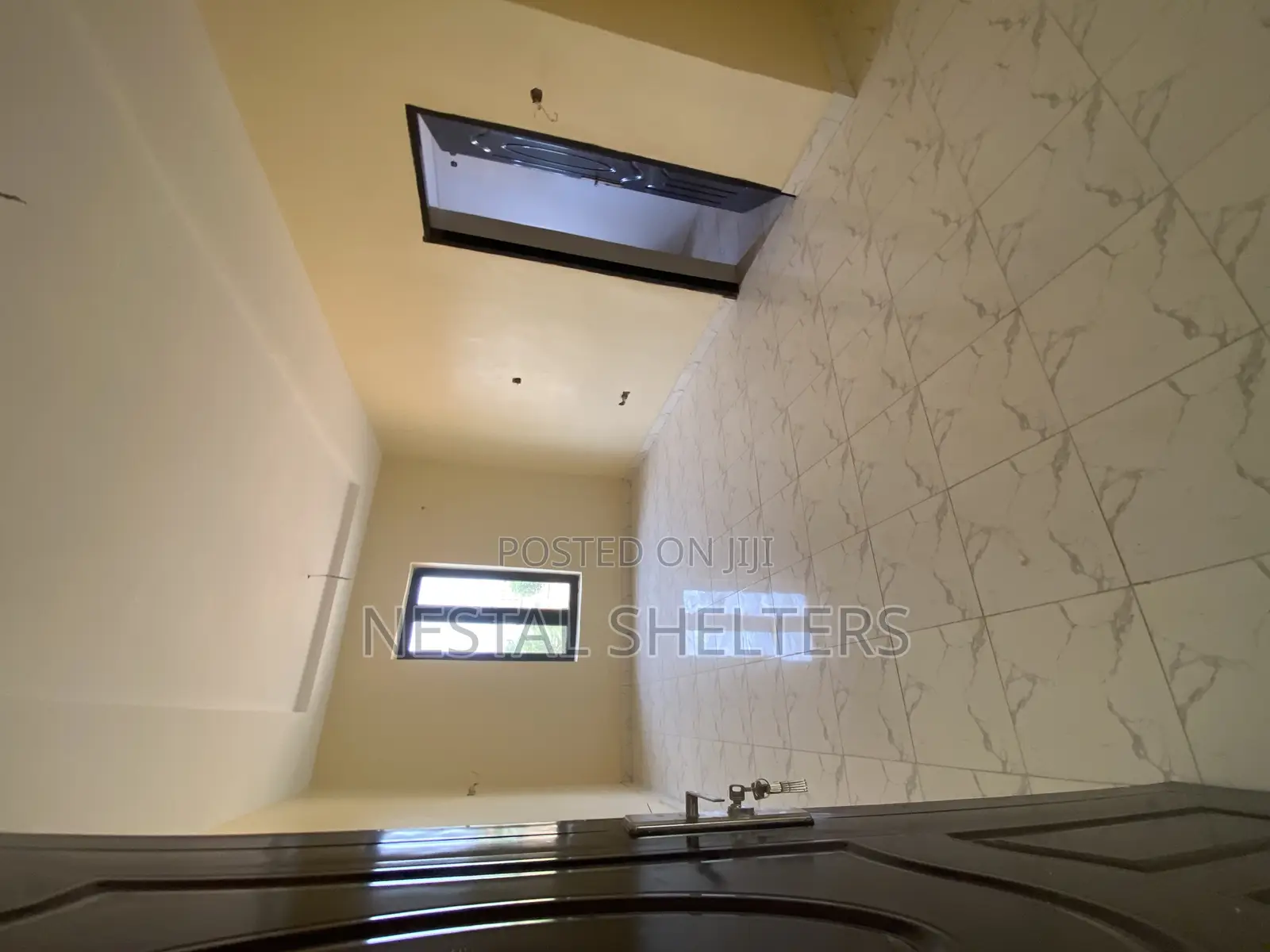 2bdrm Block of Flats in Jahi for rent