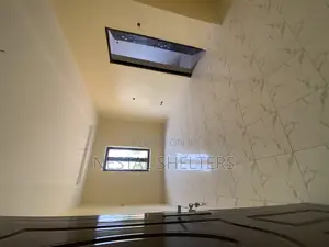 2bdrm Block of Flats in Jahi for rent