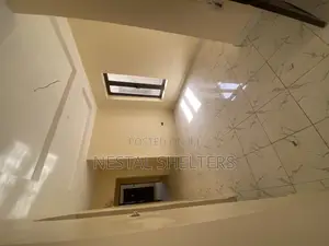 2bdrm Block of Flats in Jahi for rent