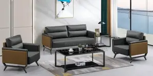 5 Seater Sofa