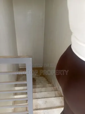 Furnished 1bdrm Block of Flats in Diamond Estate, Ijede / Ikorodu