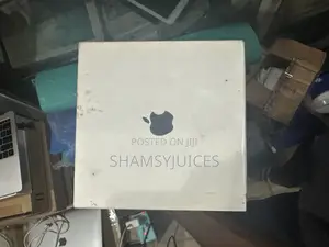 Apple Homepod